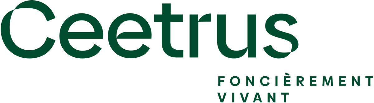 Ceetrus