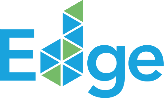EDGE
